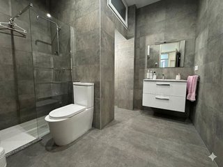 Piso en venta en Algemesí