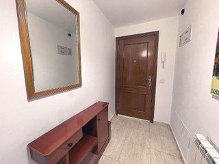 Piso en venta en Villanueva de la Cañada en Villanueva de la Cañada