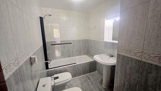 Piso en venta en Villanueva de la Cañada en Villanueva de la Cañada