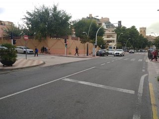 Piso en venta en Castalla