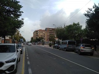 Piso en venta en Castalla
