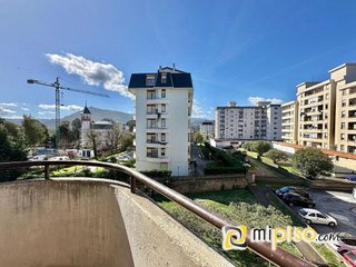 Piso en venta en Colindres