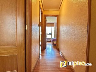 Piso en venta en Colindres
