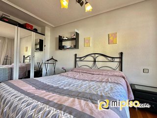 Piso en venta en Colindres