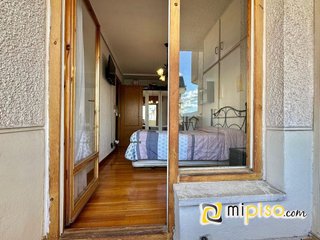 Piso en venta en Colindres
