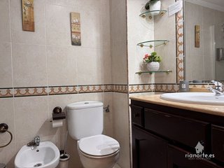 Piso en venta en Ribadesella