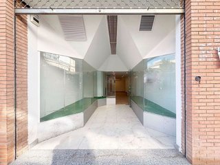 Local comercial en venta en Casco Antiguo en Huesca