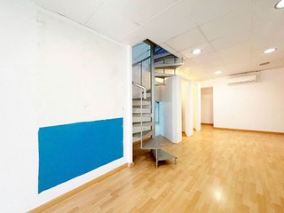 Local comercial en venta en Casco Antiguo en Huesca