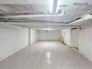 Local comercial en venta en Casco Antiguo en Huesca