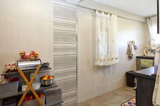 Piso en venta en Belén - San Roque en Jaén