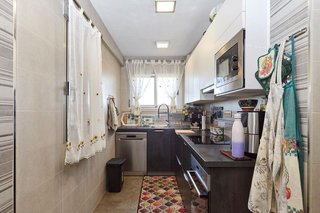 Piso en venta en Belén - San Roque en Jaén