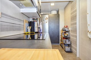 Piso en venta en Belén - San Roque en Jaén