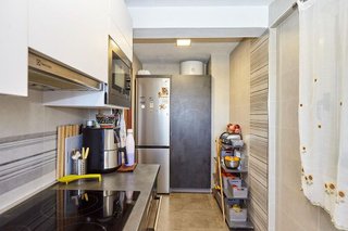 Piso en venta en Belén - San Roque en Jaén