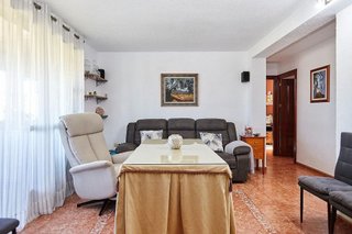 Piso en venta en Belén - San Roque en Jaén