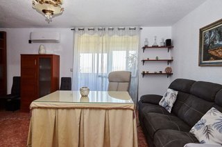 Piso en venta en Belén - San Roque en Jaén