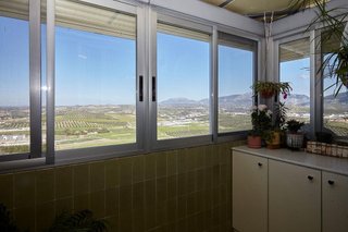 Piso en venta en Belén - San Roque en Jaén