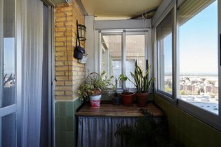 Piso en venta en Belén - San Roque en Jaén