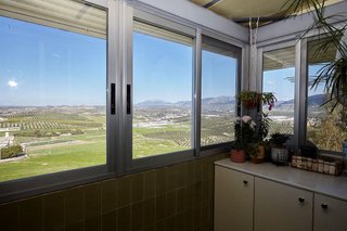 Piso en venta en Belén - San Roque en Jaén
