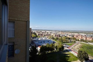 Piso en venta en Belén - San Roque en Jaén