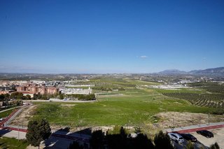 Piso en venta en Belén - San Roque en Jaén