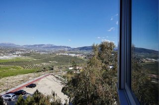 Piso en venta en Belén - San Roque en Jaén