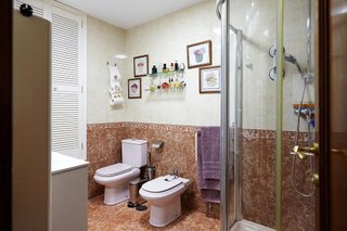 Piso en venta en Belén - San Roque en Jaén