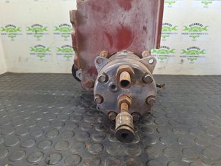 104077 130122 compresor aire renault m 180.13/c