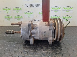 104077 130122 compresor aire renault m 180.13/c