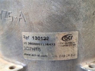 104077 130122 compresor aire renault m 180.13/c