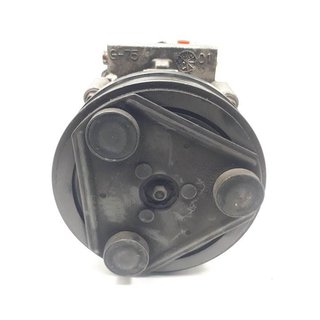 COMPRESOR AIRE ACONDICIONADO FORD MONDEO TURNIER
