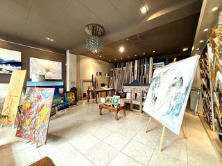Local comercial en venta en Creu de la Mà - Rally sud en Figueres
