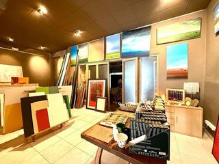 Local comercial en venta en Creu de la Mà - Rally sud en Figueres