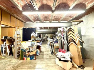 Local comercial en venta en Creu de la Mà - Rally sud en Figueres