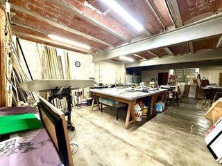 Local comercial en venta en Creu de la Mà - Rally sud en Figueres