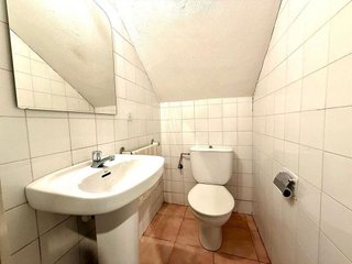 Local comercial en venta en Creu de la Mà - Rally sud en Figueres