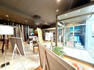Local comercial en venta en Creu de la Mà - Rally sud en Figueres