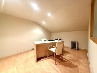 Local comercial en venta en Creu de la Mà - Rally sud en Figueres