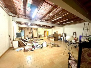 Local comercial en venta en Creu de la Mà - Rally sud en Figueres