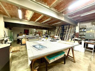 Local comercial en venta en Creu de la Mà - Rally sud en Figueres