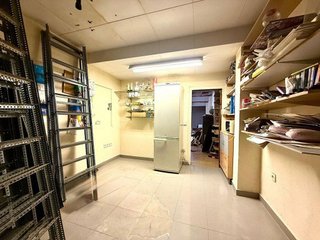 Local comercial en venta en Creu de la Mà - Rally sud en Figueres
