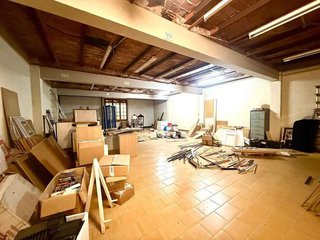 Local comercial en venta en Creu de la Mà - Rally sud en Figueres