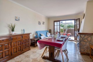 Chalet en venta en Escala, L´