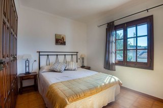 Chalet en venta en Escala, L´