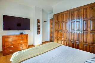 Chalet en venta en Escala, L´