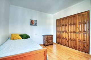 Chalet en venta en Escala, L´
