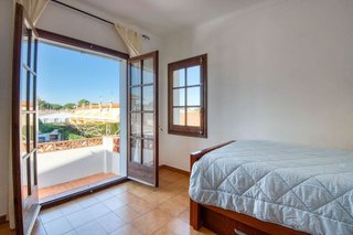 Chalet en venta en Escala, L´