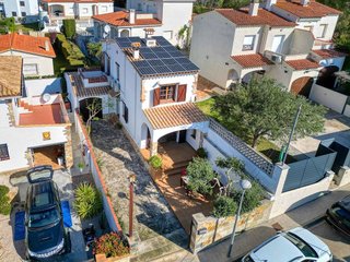 Chalet en venta en Escala, L´