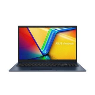 Portátil ASUS VivoBook 15 Nuovo