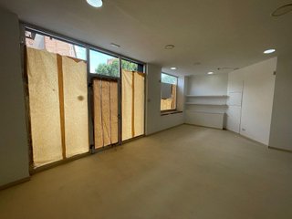 Local comercial en venta en Instituts - Universitat en Lleida