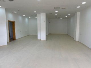 Local comercial en venta en Instituts - Universitat en Lleida